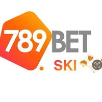 betpandorasbrac