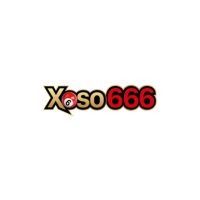 xoso666wiki