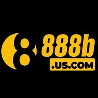888buscom