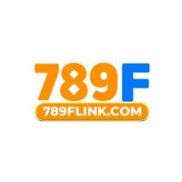 flinkcomvn89
