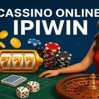 IPIWINBONUS888