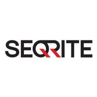 seqrite