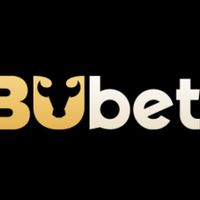 bubetcasino