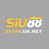 siu88uknet