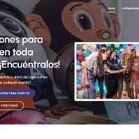 rinconfotos