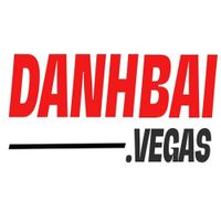 danhbaivegas01