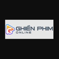 ghienphimonline