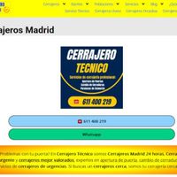 cerratecnico