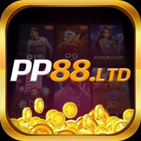 pp88ltd