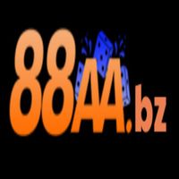 88aabz