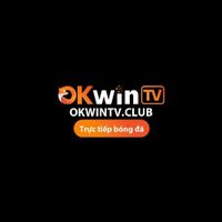 okwintvclub1