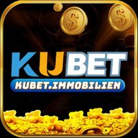 kubetimmobilien