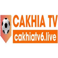 cakhiatv6live
