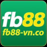 fb88vn