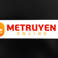 metruyenname