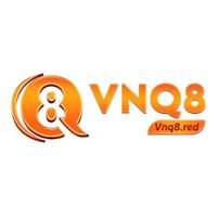 vnq8red