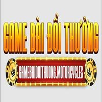 gamebaidoithuongmotorcycles