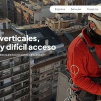 servialt