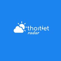 radarthoitiet