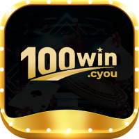 100winmen