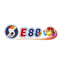 e88iquest