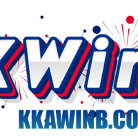 kkwinbcom