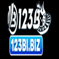 123bibiz