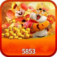 5853uscom