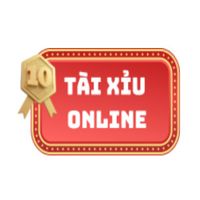 cheapjerseys