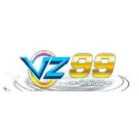 vz99_com