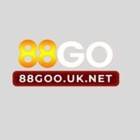 88goouknet