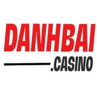 danhbaicasino01