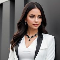 michellezoe