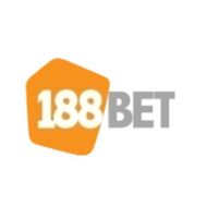 188betlink