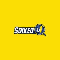 soikeocitizens