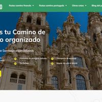 caminoveinte