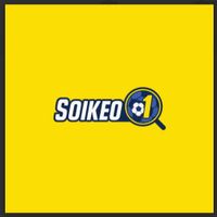soikeothejawn