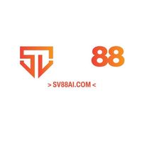 net88charity