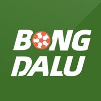 nflproshopvn