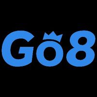 Nah cai GO8