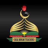 shiateacher