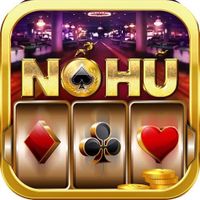nohuvnlive