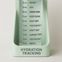 trackingbottle