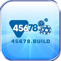 45678build