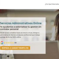 futuraadmin