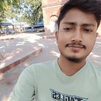 Masud Rana