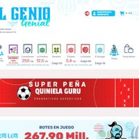 geniogenial