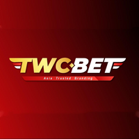 TWCBETOnline
