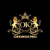 okking9pro