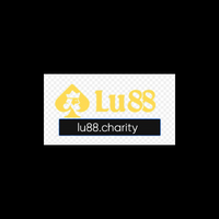 lu88charity02